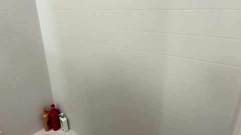 Snapshot of arnicbod chatting on 10.20.25 arnicbod online show from 10.20.25