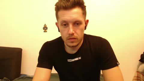 Snapshot of arromwilliam90 chatting on 01.20.25 arromwilliam90 online show from 01.20.25