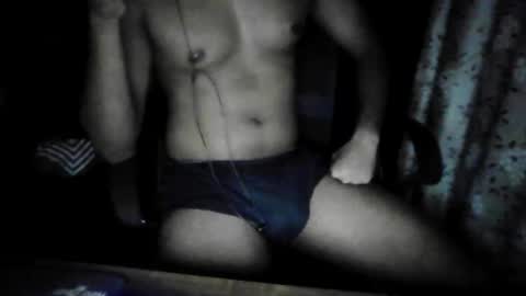 Snapshot of arsen1c chatting on 01.25.25 arsen1c online show from 01.25.25