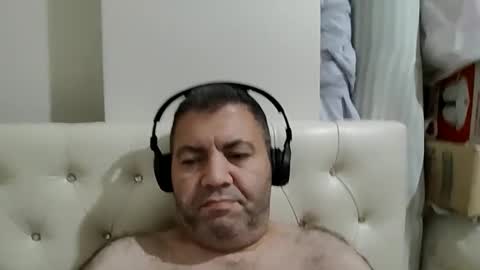 Snapshot of arsenica chatting on 09.13.25 arsenica online show from 09.13.25