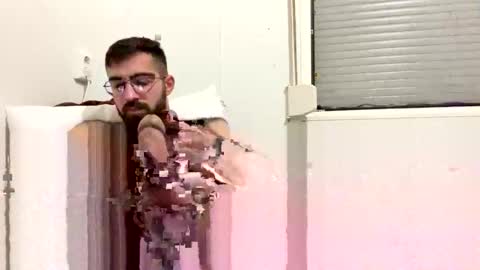 Snapshot of arshia_i chatting on 10.07.25 arshia_i online show from 10.07.25