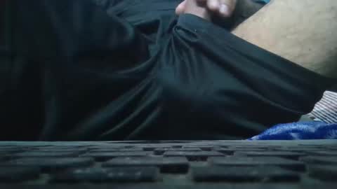 Snapshot of art_max99xxx chatting on 11.09.25 art_max99xxx online show from 11.09.25