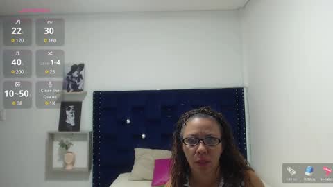 artemiza online show from 01.18.25