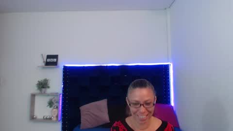 artemiza online show from 02.03.25
