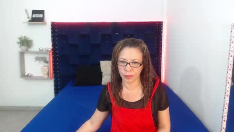 artemiza online show from 02.12.25