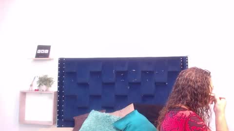 artemiza online show from 02.17.25