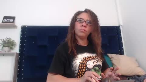 artemiza online show from 02.18.25