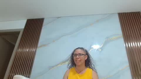 artemiza online show from 09.19.25
