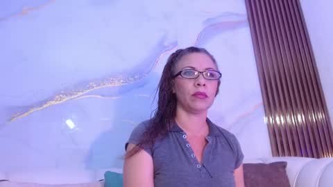 artemiza online show from 09.23.25