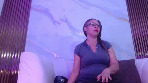 artemiza online show from 10.04.25