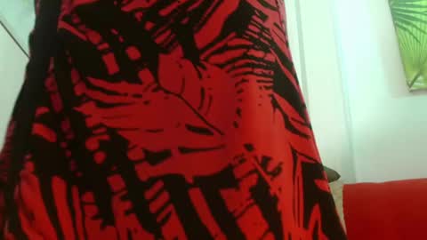 artemiza online show from 10.18.25