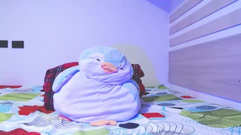 Snapshot of arthur_jamess chatting on 12.11.24 arthur_jamess online show from 12.11.24