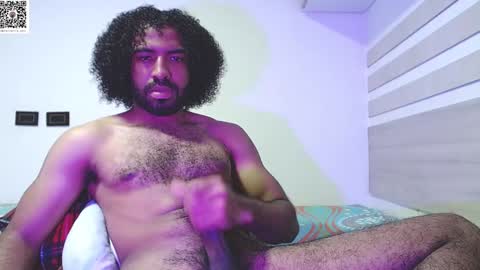 Snapshot of arthur_jamess chatting on 01.09.25 arthur_jamess online show from 01.09.25