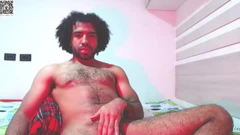 Snapshot of arthur_jamess chatting on 02.10.25 arthur_jamess online show from 02.10.25