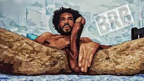 Snapshot of arthur_jamess chatting on 11.03.25 arthur_jamess online show from 11.03.25