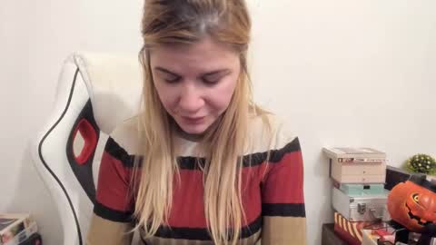 MIA online show from 02.06.25