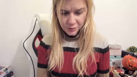 MIA online show from 02.07.25