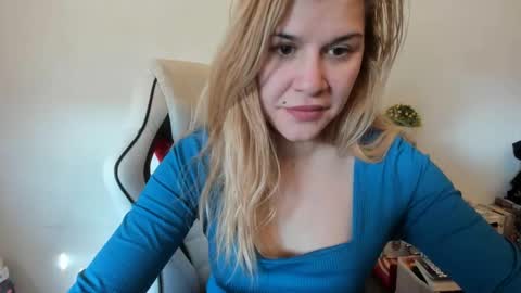 MIA online show from 02.19.25