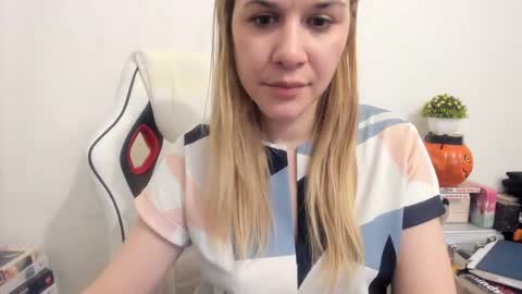 MIA online show from 02.24.25