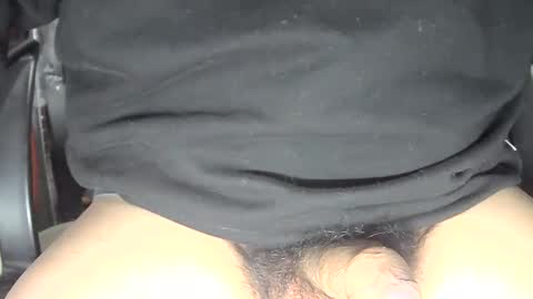 Snapshot of arucard_80 chatting on 01.27.25 arucard_80 online show from 01.27.25