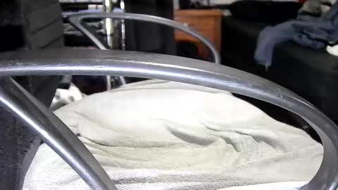 Snapshot of arucard_80 chatting on 09.16.25 arucard_80 online show from 09.16.25