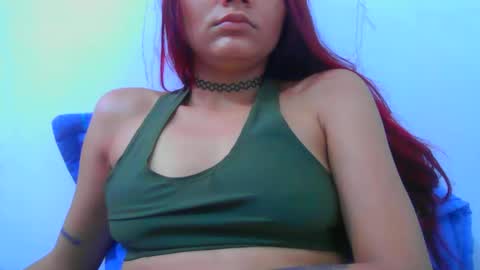 asa akiraaax online show from 10.06.25