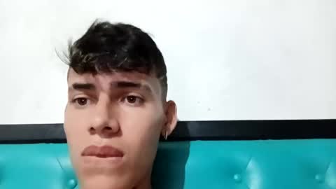 Snapshot of asbeel_grigori chatting on 10.29.25 Asbeel grigori online show from 10.29.25