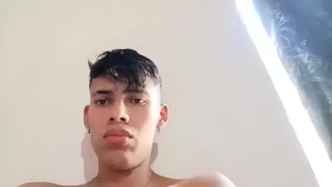 Snapshot of asbeel_grigori chatting on 10.29.25 Asbeel grigori online show from 10.29.25