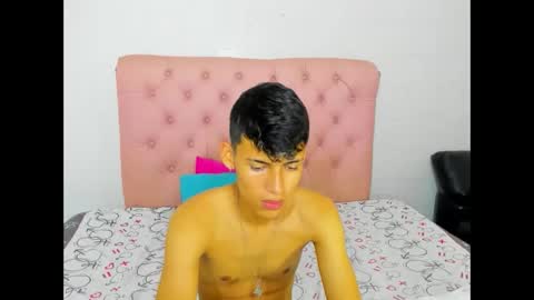 asbeell grigory online show from 10.10.25