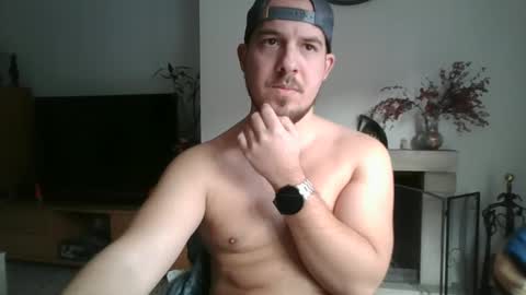 ashiat online show from 01.07.25