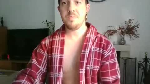 ashiat online show from 01.17.25