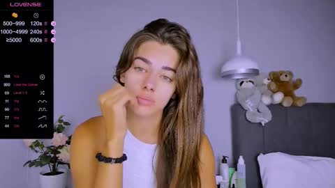 Snapshot of ashley__jess chatting on 09.11.25 Ashley online show from 09.11.25