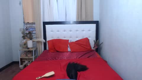 Snapshot of ashley_slutty chatting on 12.28.24 ashley online show from 12.28.24