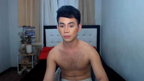 Snapshot of ashley_slutty chatting on 01.20.25 ashley online show from 01.20.25