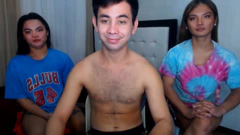 Snapshot of ashley_slutty chatting on 02.01.25 ashley online show from 02.01.25