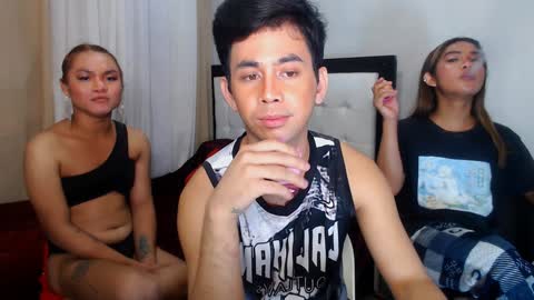 Snapshot of ashley_slutty chatting on 02.05.25 ashley online show from 02.05.25