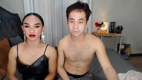 Snapshot of ashley_slutty chatting on 02.06.25 ashley online show from 02.06.25