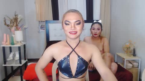 Snapshot of ashley_slutty chatting on 02.15.25 ashley online show from 02.15.25