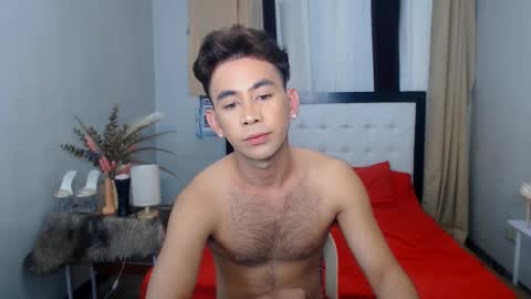 Snapshot of ashley_slutty chatting on 03.01.25 ashley online show from 03.01.25