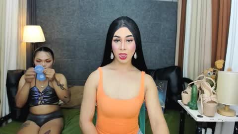 Snapshot of ashley_slutty chatting on 09.21.25 ashley online show from 09.21.25