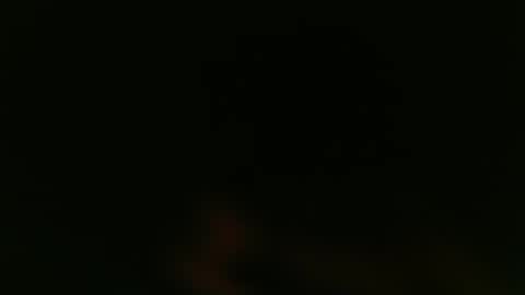 Snapshot of ashlyepipper chatting on 03.08.25 Ashlye Pipper online show from 03.08.25