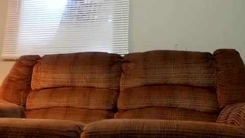 Snapshot of ashlynn5716 chatting on 01.25.25 ashlynn5716 online show from 01.25.25