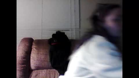 Snapshot of ashlynn5716 chatting on 02.20.25 ashlynn5716 online show from 02.20.25