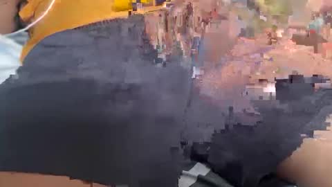 Dicky online show from 10.22.25