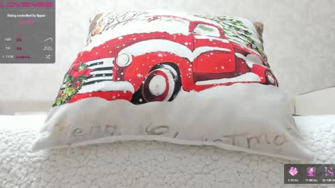 Snapshot of asiamixx chatting on 03.05.25 Lana online show from 03.05.25