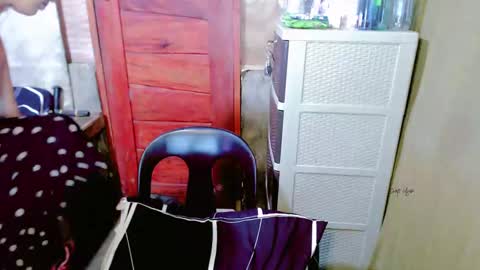 Snapshot of asian_amaya69 chatting on 01.27.25 MISS ASIAN AMAYA online show from 01.27.25