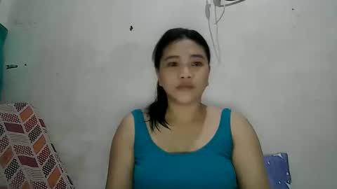 Snapshot of asian_hornypussy chatting on 09.29.25 asian_hornypussy online show from 09.29.25