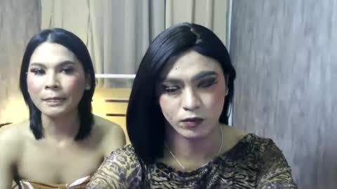 asian_irene online show from 10.17.25