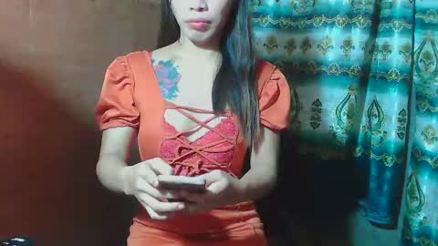 Snapshot of asian_jaica chatting on 09.12.25 asian_jaica online show from 09.12.25