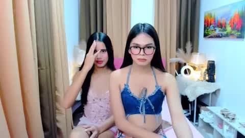 mooreen online show from 10.20.25